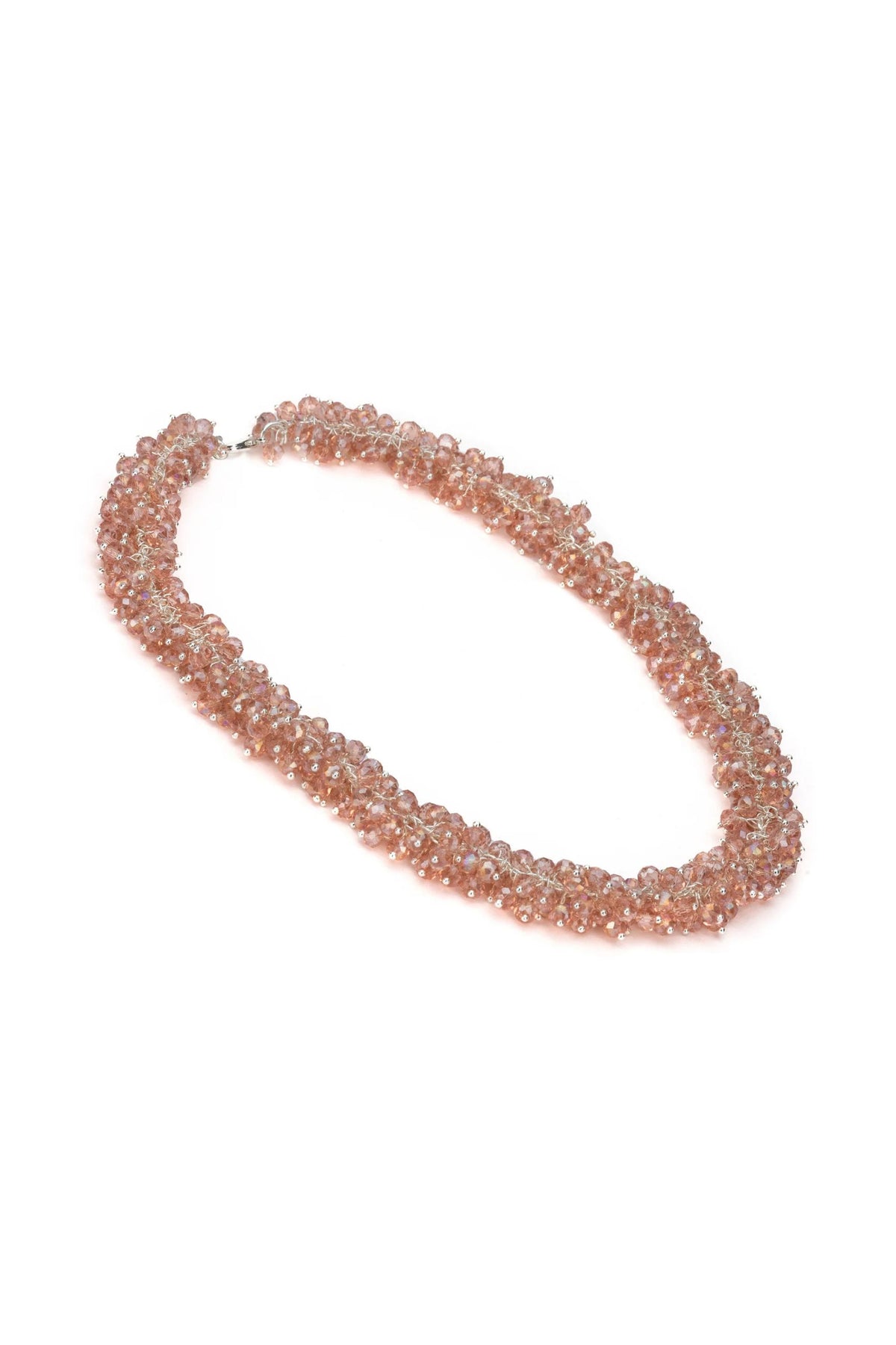 VM1000 - Collana - Vestopazzo