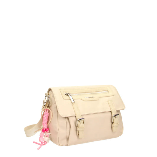 VNY255 - Borse - Vivienne D