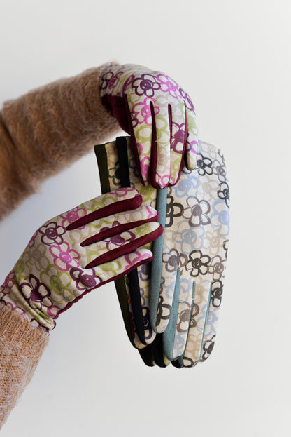 GU25215 - Guantes - Noco Complementos