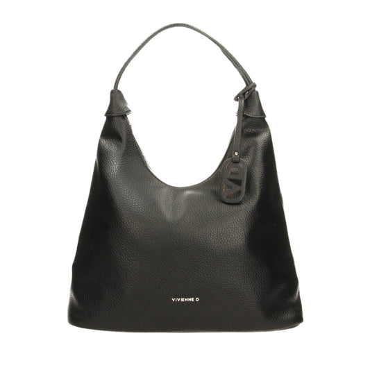 VDA228 - Borse - Vivienne D