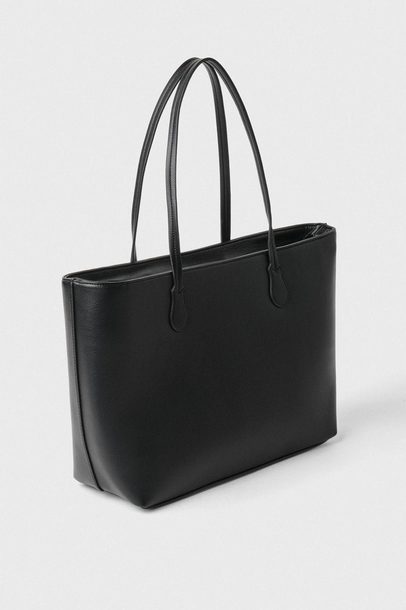 GAACW02349 - Borse - Gaëlle Paris