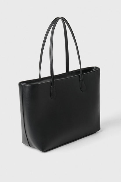 GAACW02349 - Borse - Gaëlle Paris