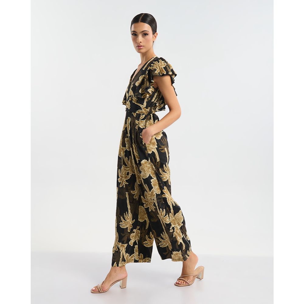 5-41-348-1260 - Tute - Ble Resort Collection