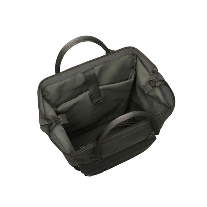 DAI004012004 - Mochilas - Campo Marzio