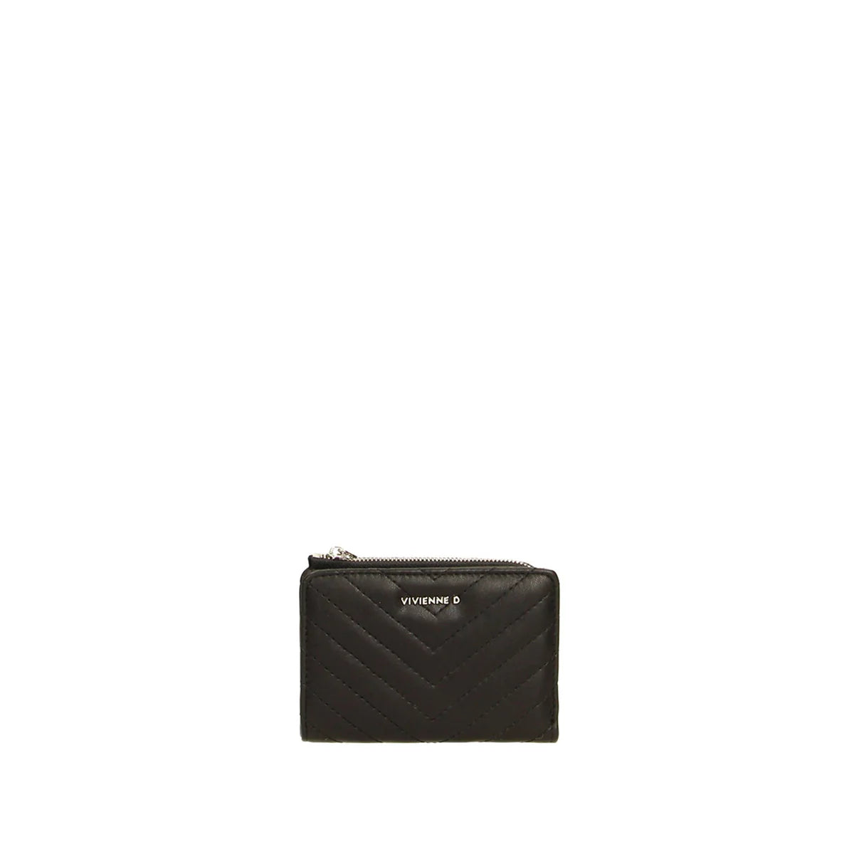 VASO034 - Carteras - Vivienne D