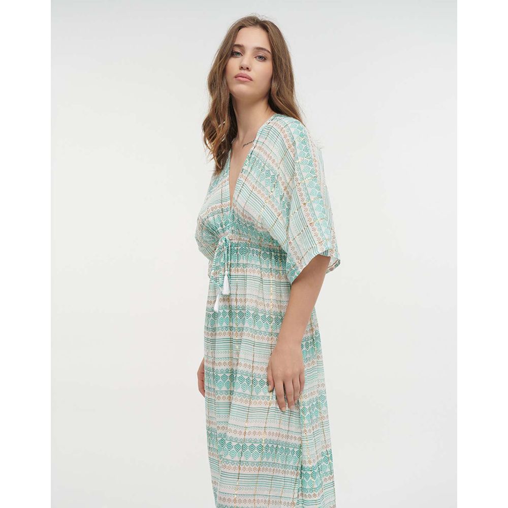 5-41-160-0046 - Abiti - Ble Resort Collection
