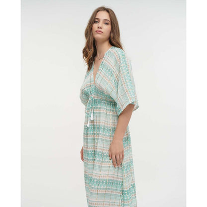 5-41-160-0046 - Abiti - Ble Resort Collection