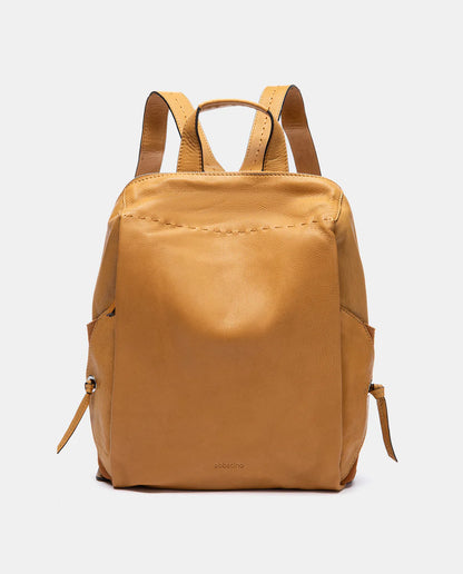30453-53 - Zaini - Abbacino