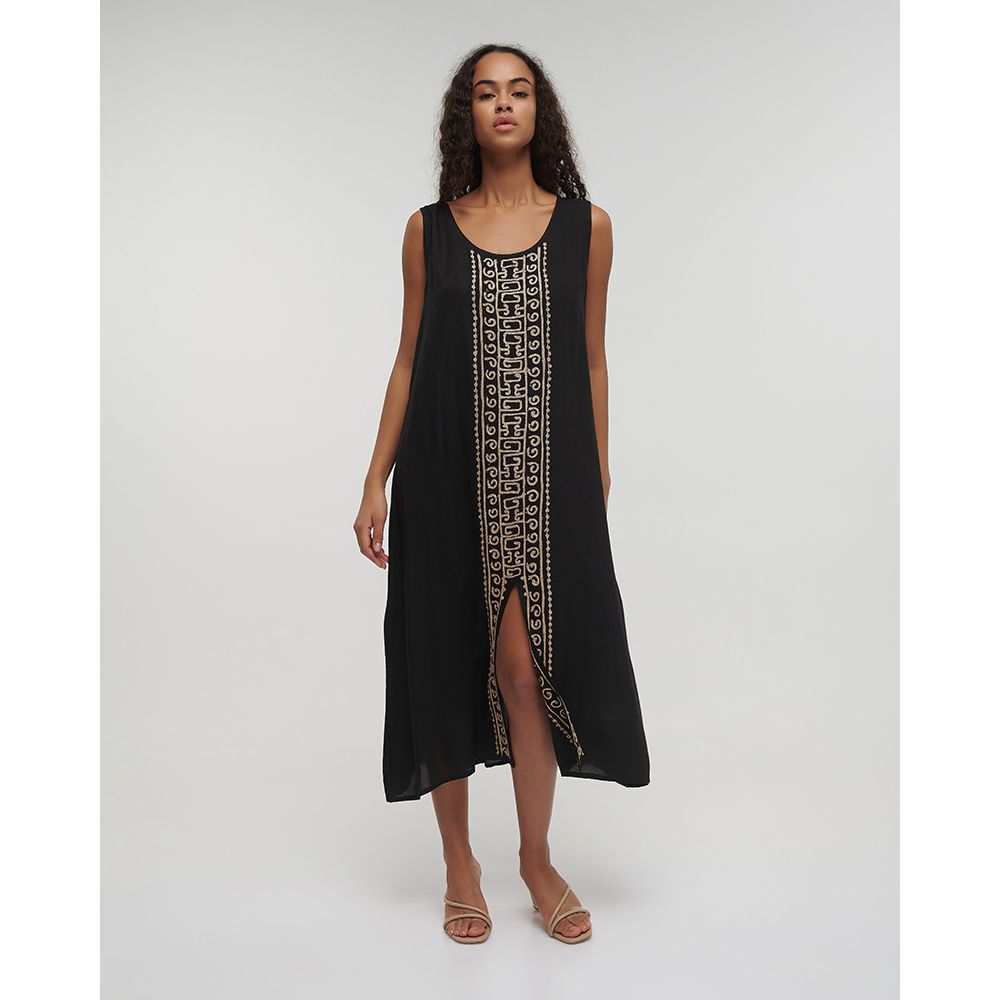 5-41-254-0441 - Abiti - Ble Resort Collection