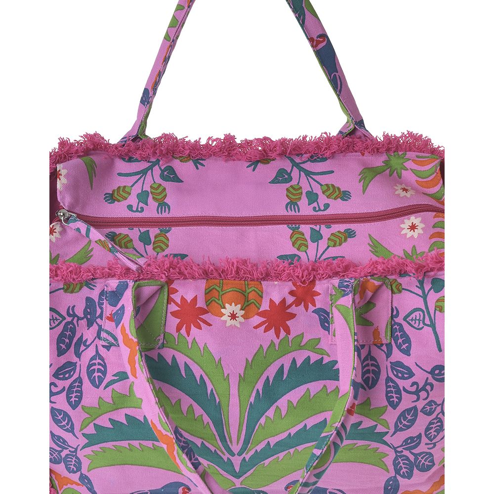 5-42-304-0268 - Borsa Mare - Ble Resort Collection