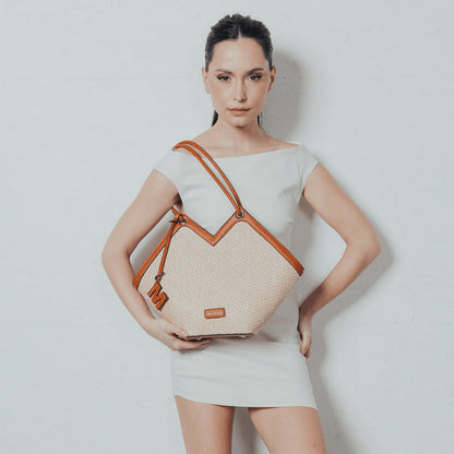 KP-3002 - Borse - Mac Alyster