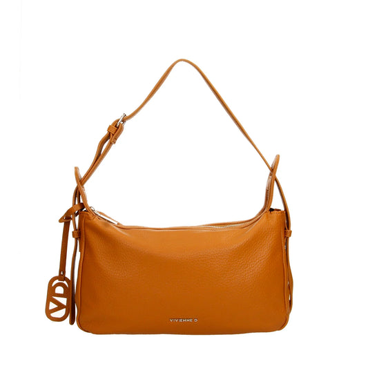 VDA231 - Borse - Vivienne D
