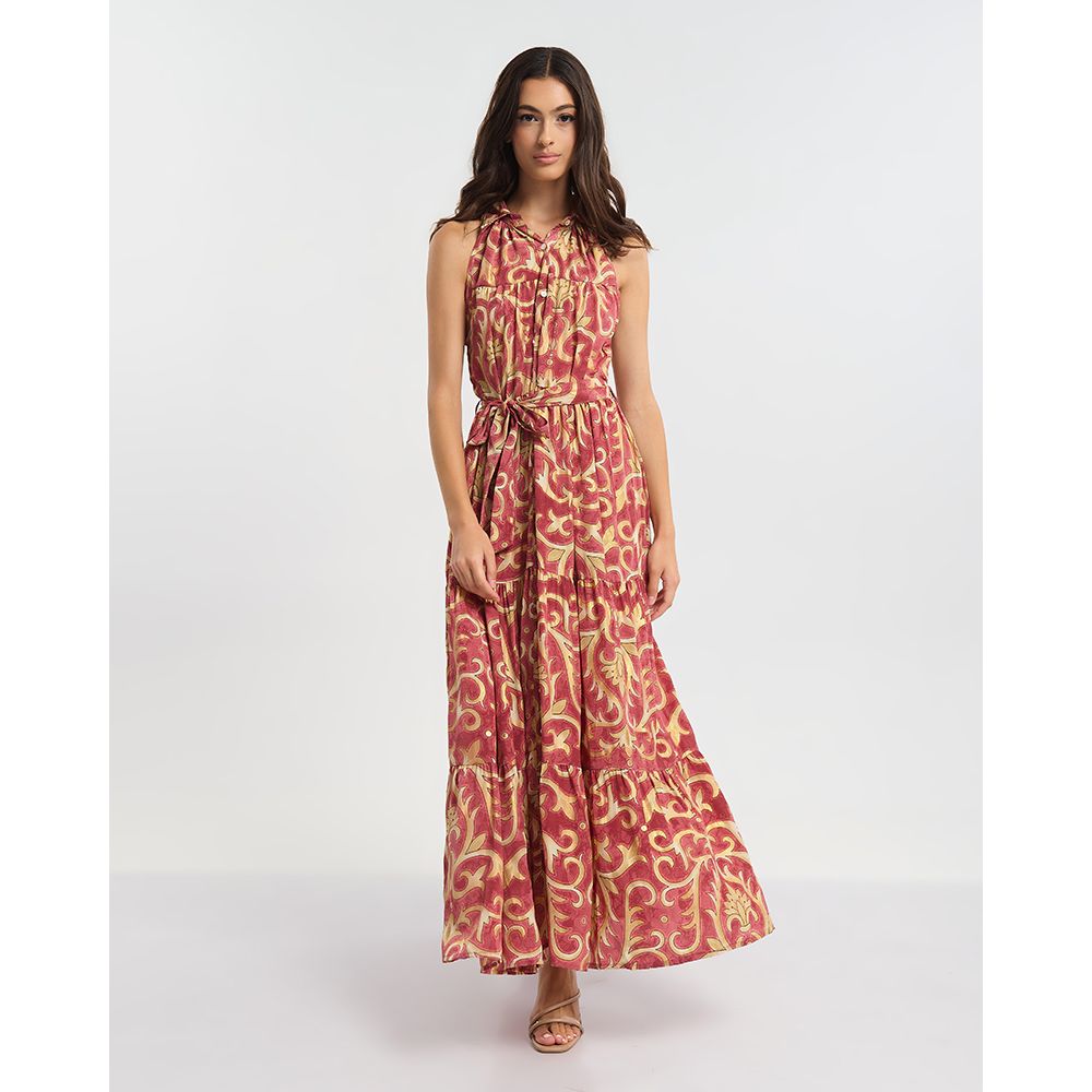 5-41-348-1315 - Abiti - Ble Resort Collection