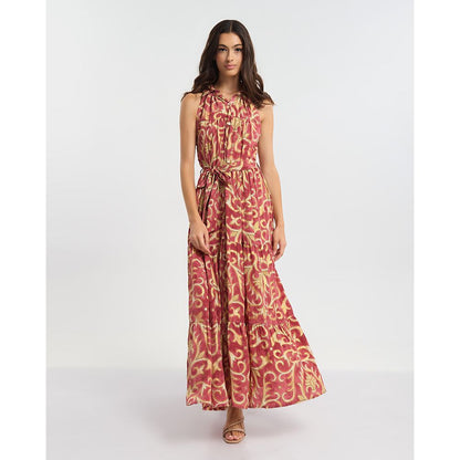 5-41-348-1315 - Abiti - Ble Resort Collection
