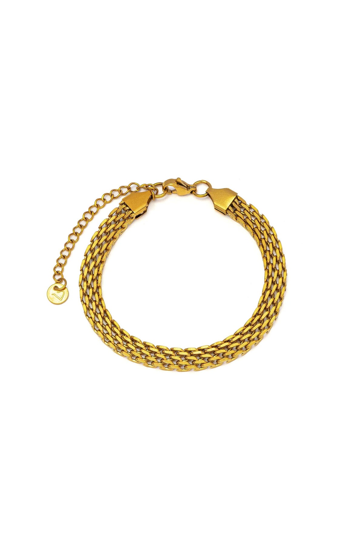 GST2005 - Bracciale - Vestopazzo