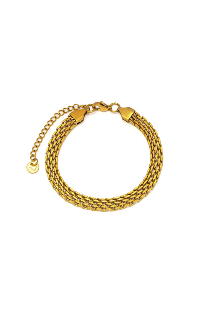 GST2005 - Bracciale - Vestopazzo