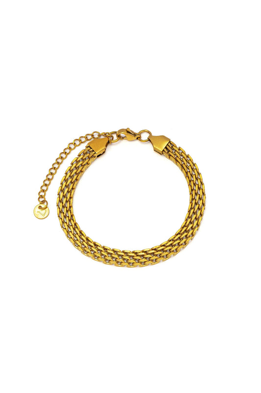 GST2005 - Bracciale - Vestopazzo