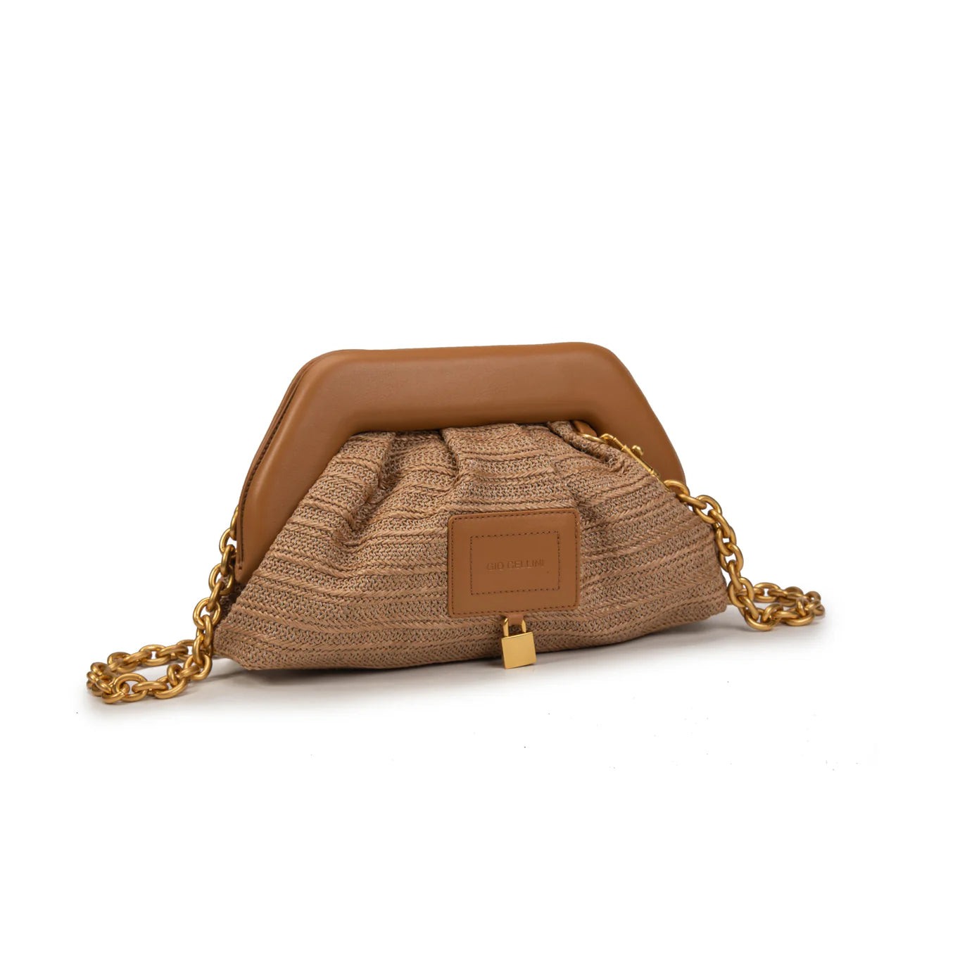 EE055 - Bolsos - Gio Cellini