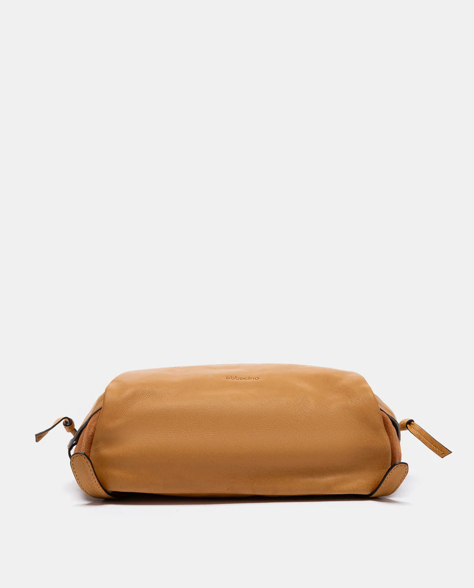 30453-53 - Zaini - Abbacino