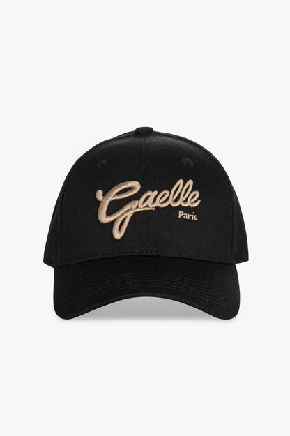 GAACW03195 - Cappelli - Gaëlle Paris