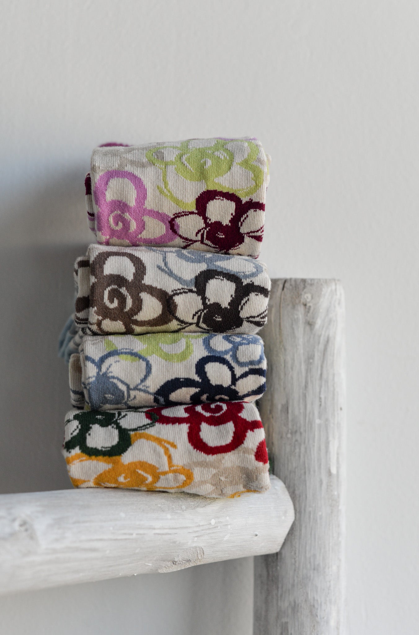 C25204 - Socks - Noco Complementos