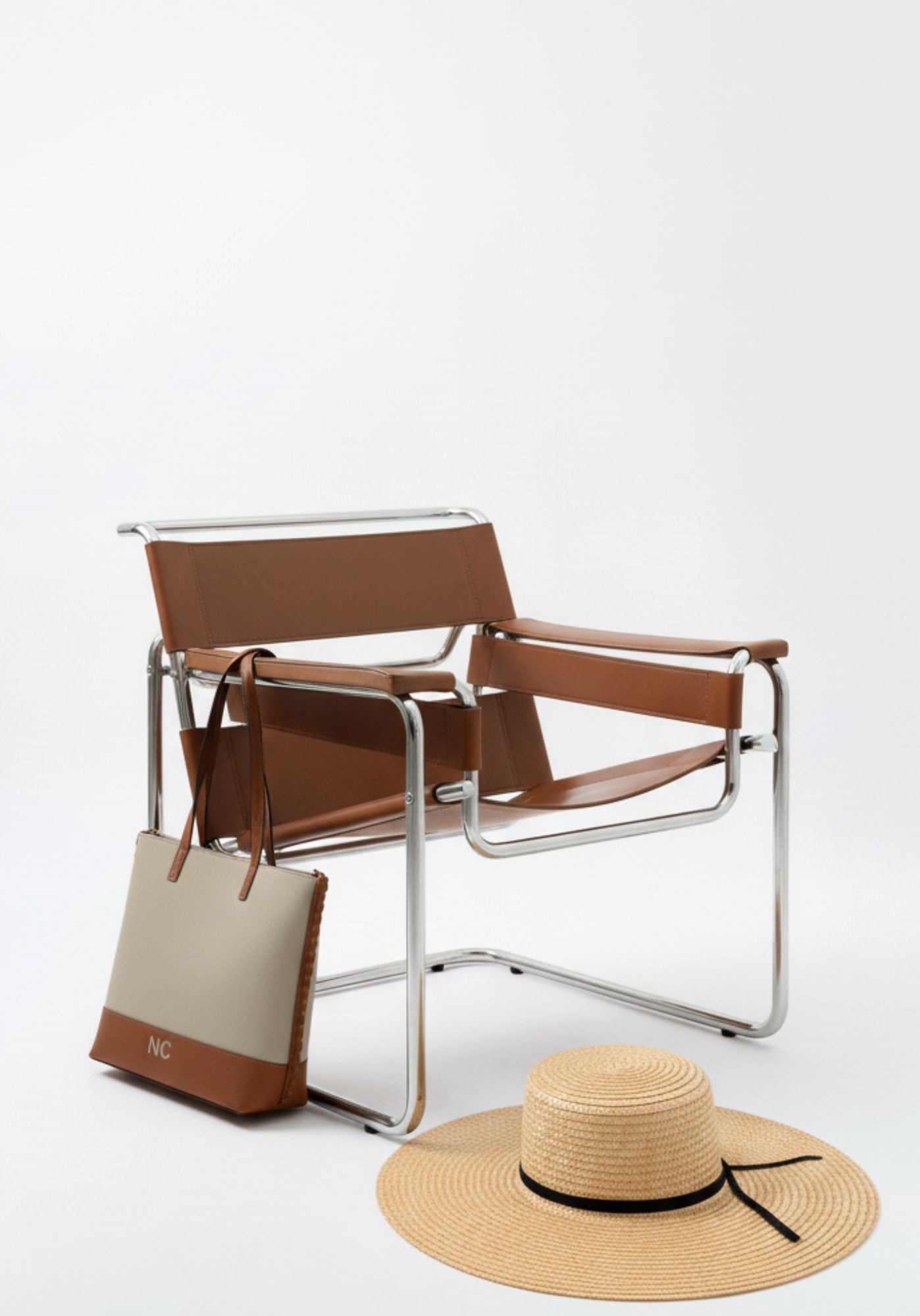 2615608 - Bags - Noco Complementos