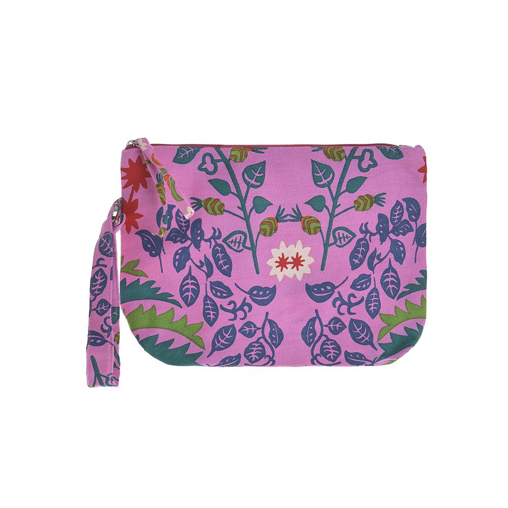 5-42-304-0269 - Pochette - Ble Resort Collection
