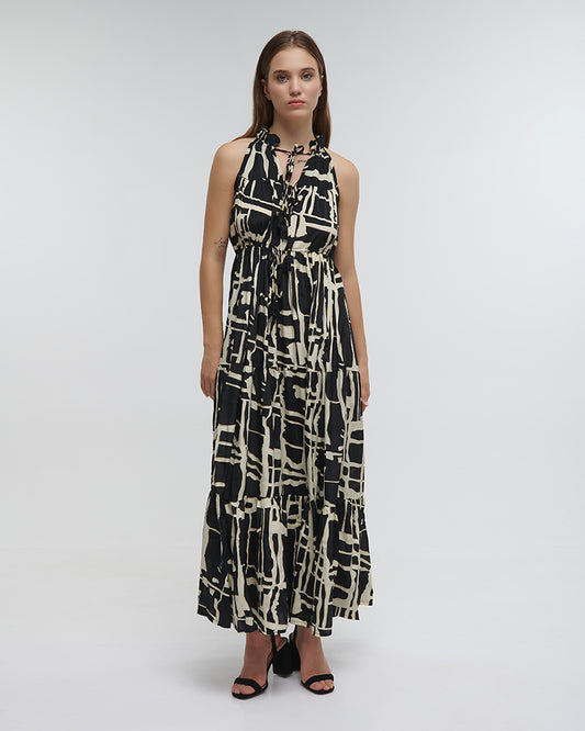 5-41-348-1156 - Abiti - Ble Resort Collection