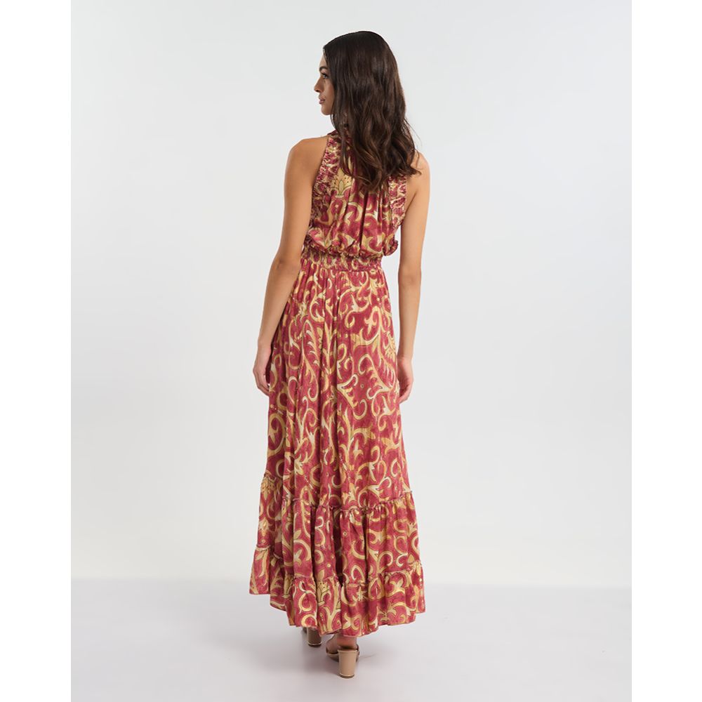 5-41-348-1320 - Abiti - Ble Resort Collection