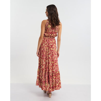 5-41-348-1320 - Abiti - Ble Resort Collection