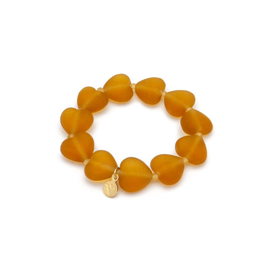 RYG2003 - Bracciale - Vestopazzo