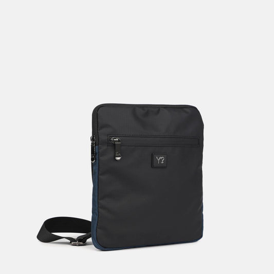VOY008 - Tracolla Uomo - YNot?