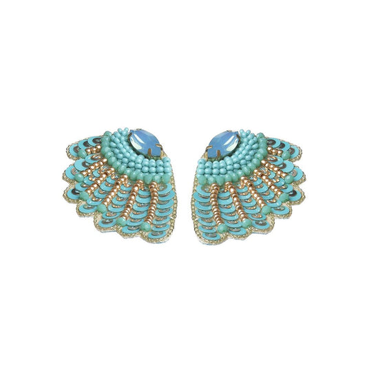 5-45-792-0329 - Orecchini - Ble Resort Collection