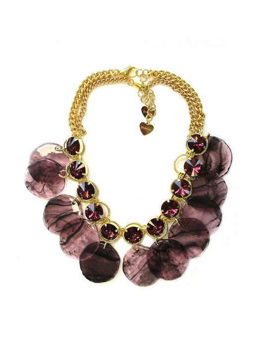 74948 - Collana - Dolman Bijoux
