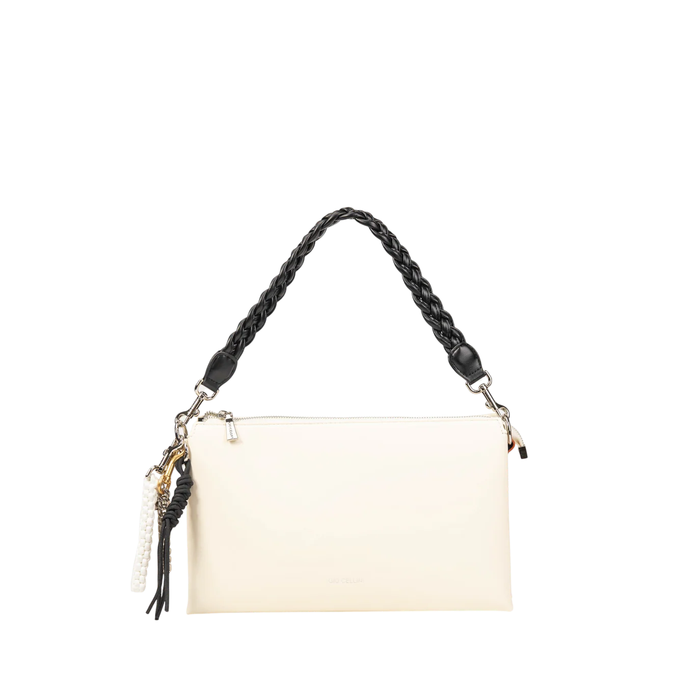 CC073 - Bolsos - Gio Cellini