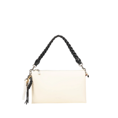CC073 - Bolsos - Gio Cellini
