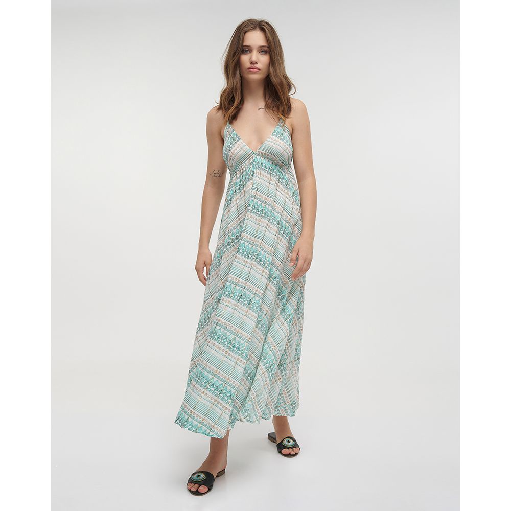 5-41-160-0045 - Abiti - Ble Resort Collection