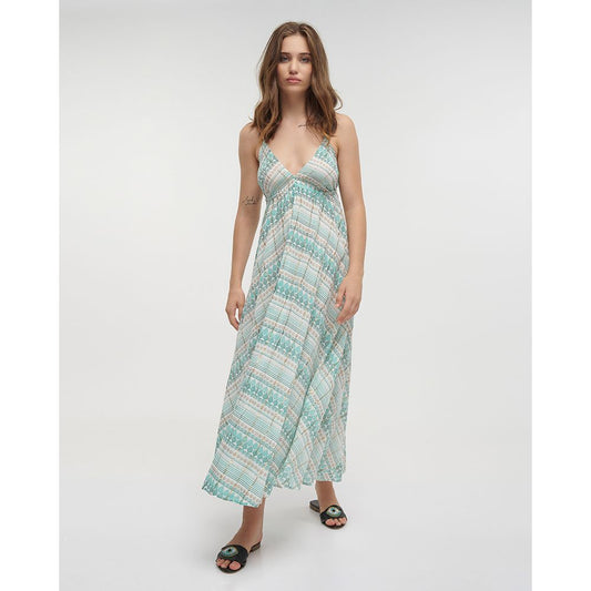 5-41-160-0045 - Abiti - Ble Resort Collection