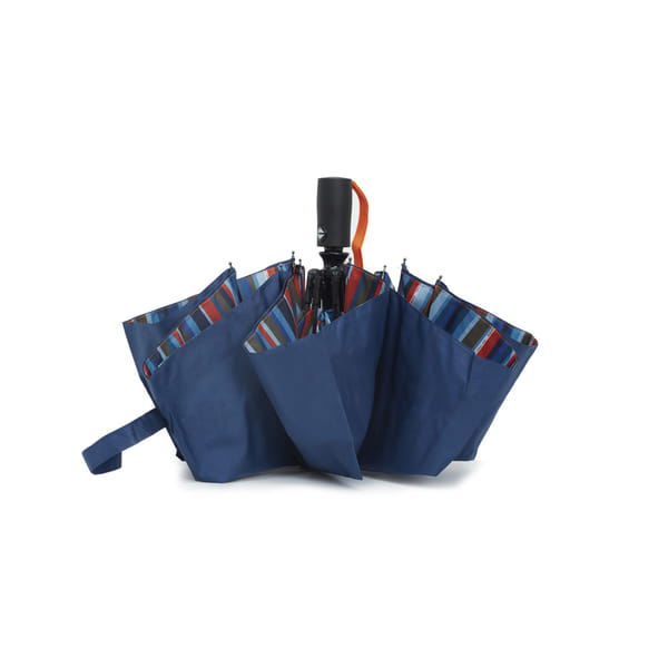 ATM001012064 - Ombrelli - Campo Marzio