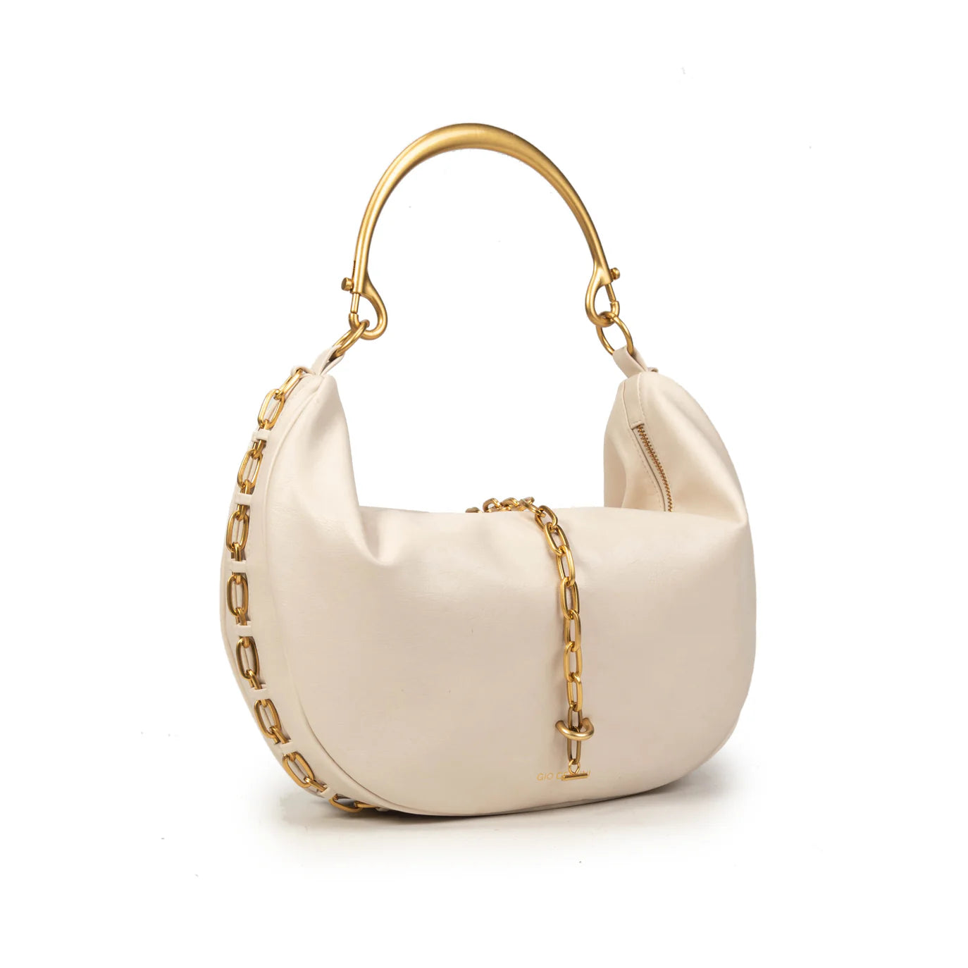 DD073 - Bolsos - Gio Cellini