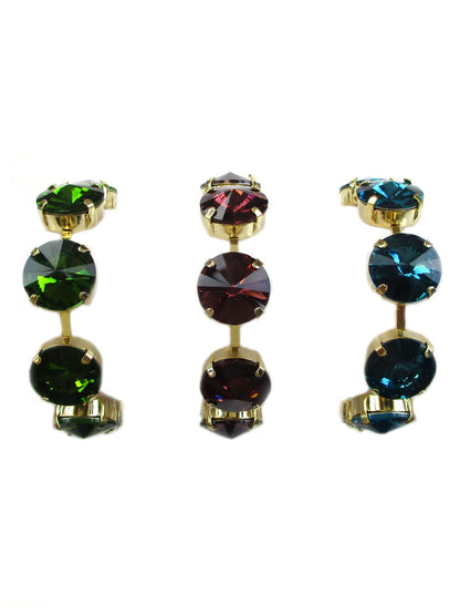 33654 - Bracciale - Dolman Bijoux