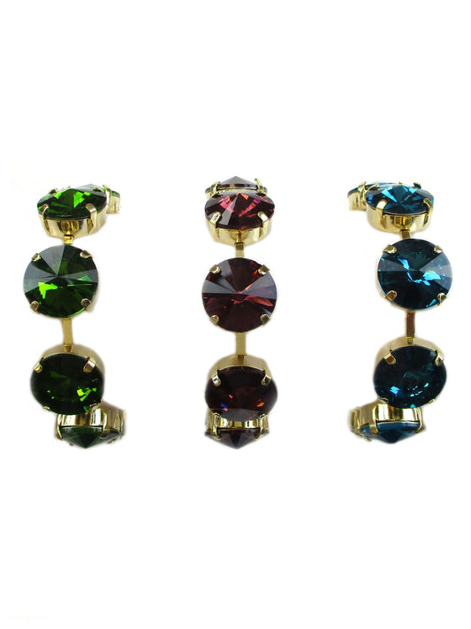 33654 - Bracciale - Dolman Bijoux