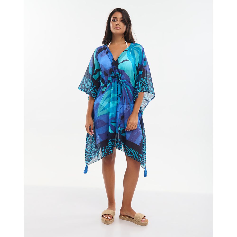 5-41-304-0171 - Kaftani - Ble Resort Collection