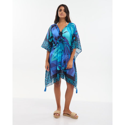 5-41-304-0171 - Kaftani - Ble Resort Collection