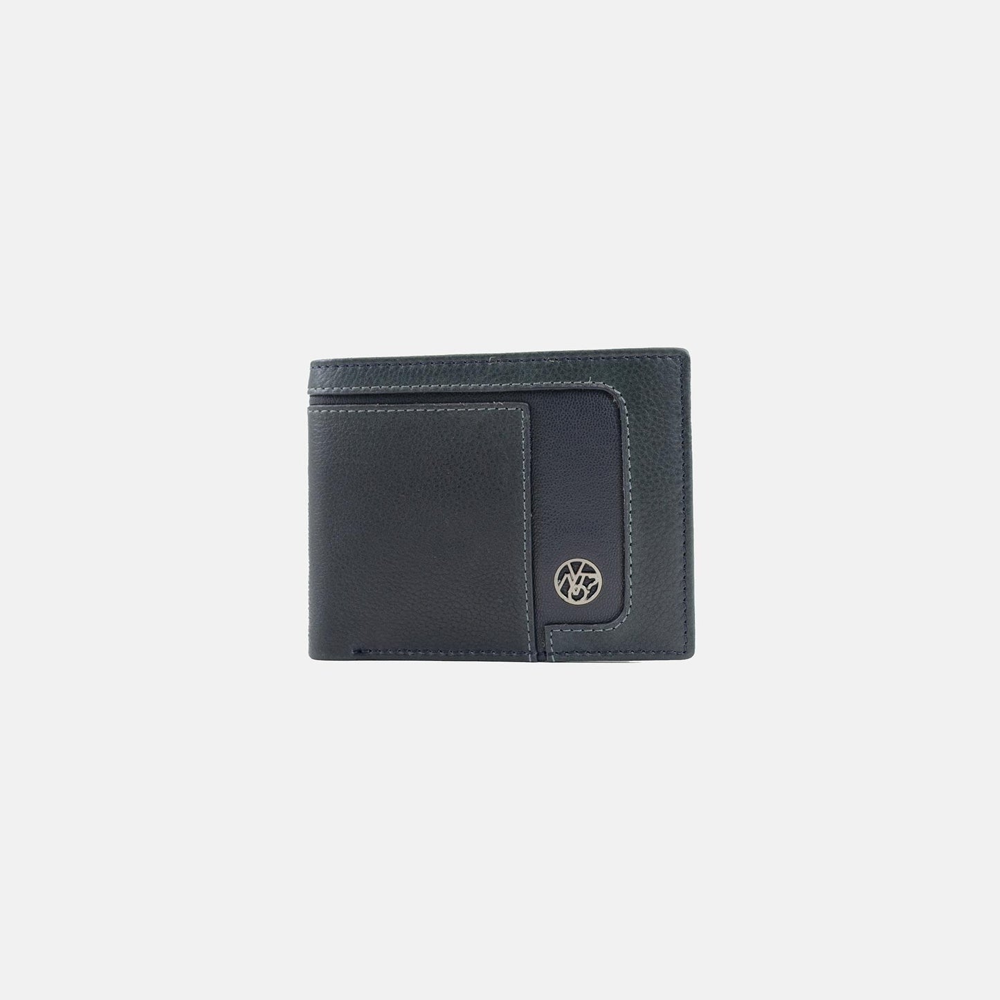 LIN013 - Portafogli - YNot?