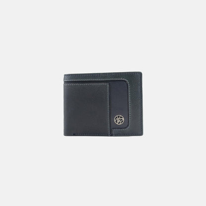 LIN013 - Portafogli - YNot?