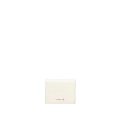 VAPO055 - Wallet - Vivienne D