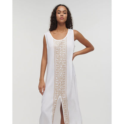 5-41-254-0440 - Abiti - Ble Resort Collection