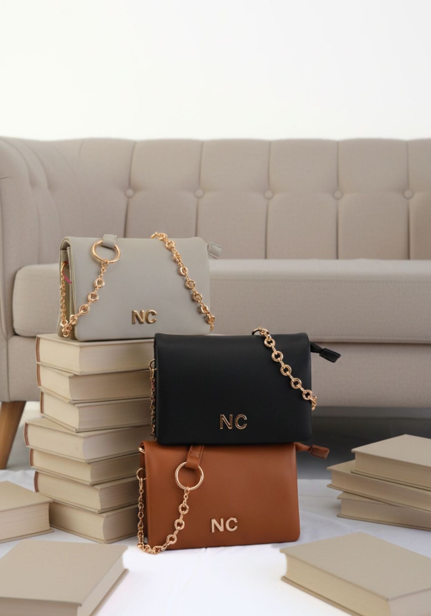 2615624 - Bags - Noco Complementos