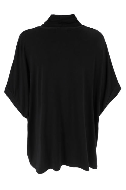 SAPE202612 - Cardigan - Karakorum